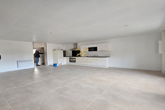 location appartement redene 29300