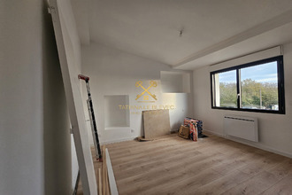 location appartement redene 29300