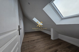 location appartement redene 29300