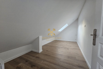 location appartement redene 29300