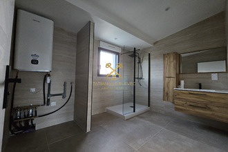 location appartement redene 29300