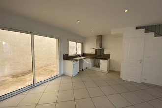 location appartement redessan 30129