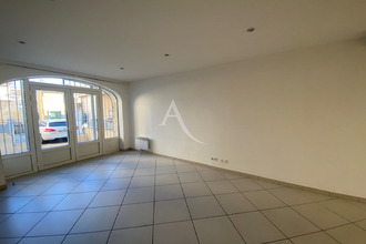 location appartement redessan 30129