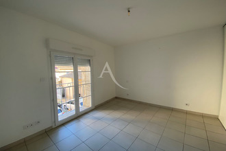 location appartement redessan 30129