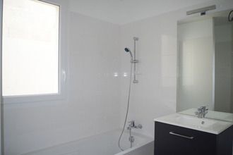 location appartement redessan 30129