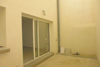 location appartement redessan 30129