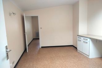 location appartement redon 35600