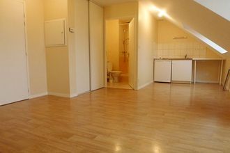 location appartement redon 35600