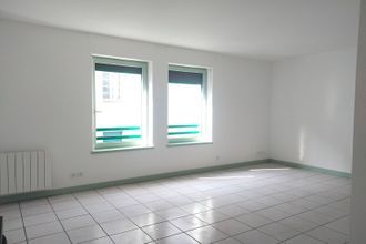 location appartement redon 35600