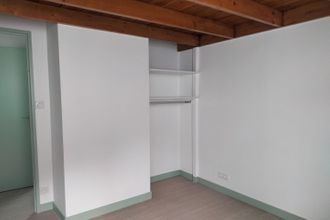 location appartement redon 35600