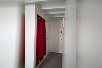 location appartement redon 35600