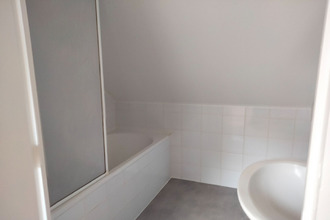 location appartement redon 35600