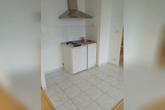 location appartement redon 35600