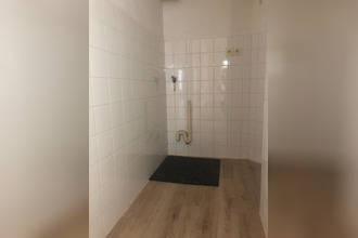 location appartement redon 35600