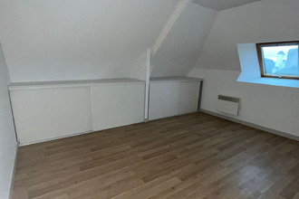 location appartement redon 35600