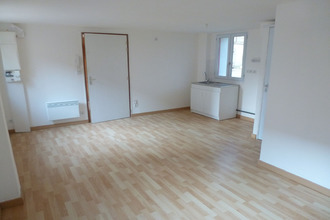 location appartement redon 35600