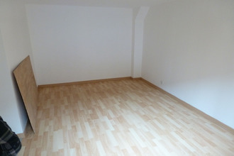 location appartement redon 35600