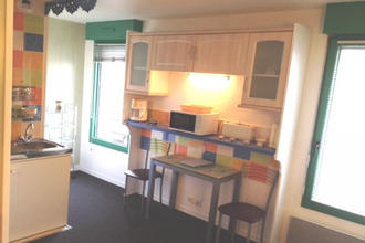 location appartement redon 35600