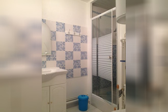 location appartement redon 35600