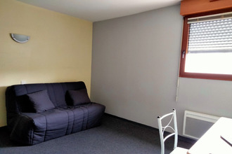 location appartement redon 35600