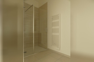 location appartement redon 35600