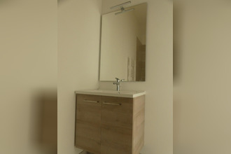 location appartement redon 35600