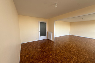 location appartement redon 35600