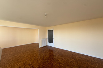 location appartement redon 35600