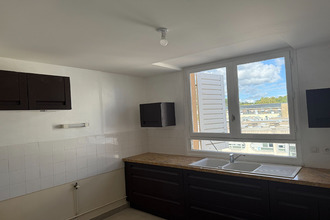 location appartement redon 35600