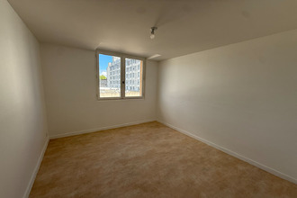 location appartement redon 35600