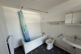 location appartement redon 35600