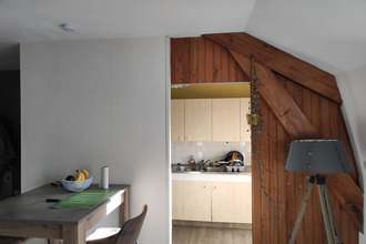 location appartement redon 35600