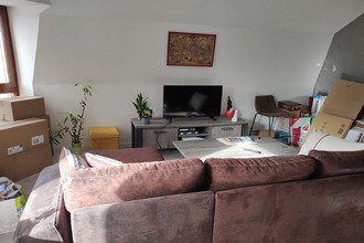 location appartement redon 35600