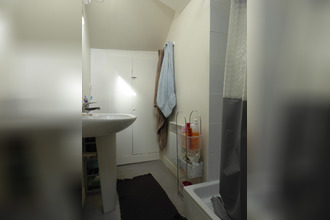 location appartement redon 35600