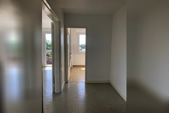 location appartement redon 35600