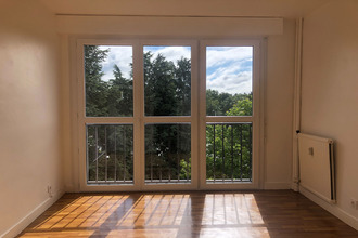 location appartement redon 35600