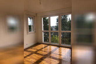 location appartement redon 35600