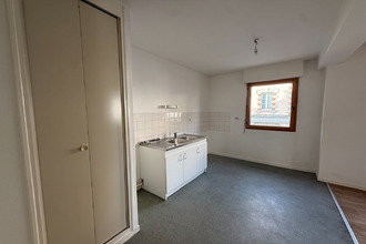 location appartement redon 35600