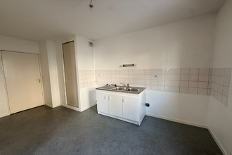 location appartement redon 35600