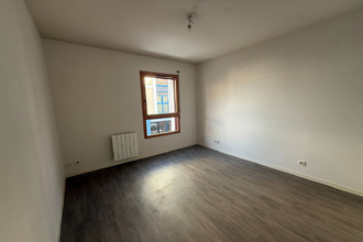 location appartement redon 35600