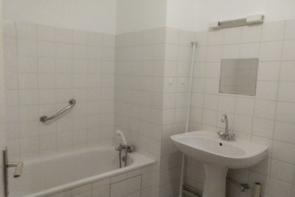 location appartement redon 35600