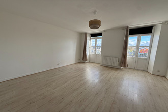 location appartement redon 35600