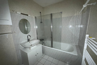 location appartement redon 35600