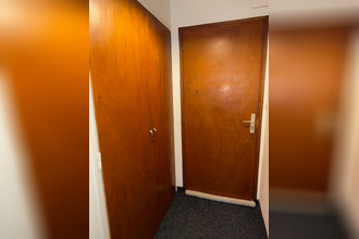 location appartement redon 35600