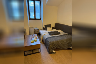 location appartement redon 35600