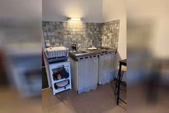 location appartement redon 35600