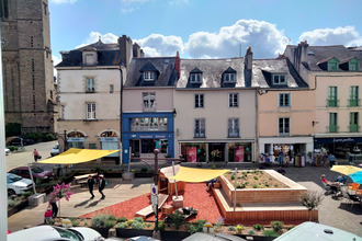 location appartement redon 35600