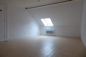 location appartement redon 35600