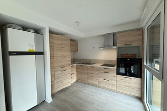 location appartement redon 35600