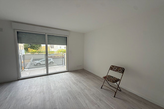 location appartement redon 35600